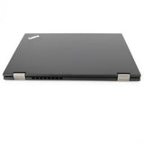 Lenovo ThinkPad L13 Yoga Gen 2 Touch Laptop: 11th Gen i5 8GB 256GB SSD Warranty - GreenGreen Store