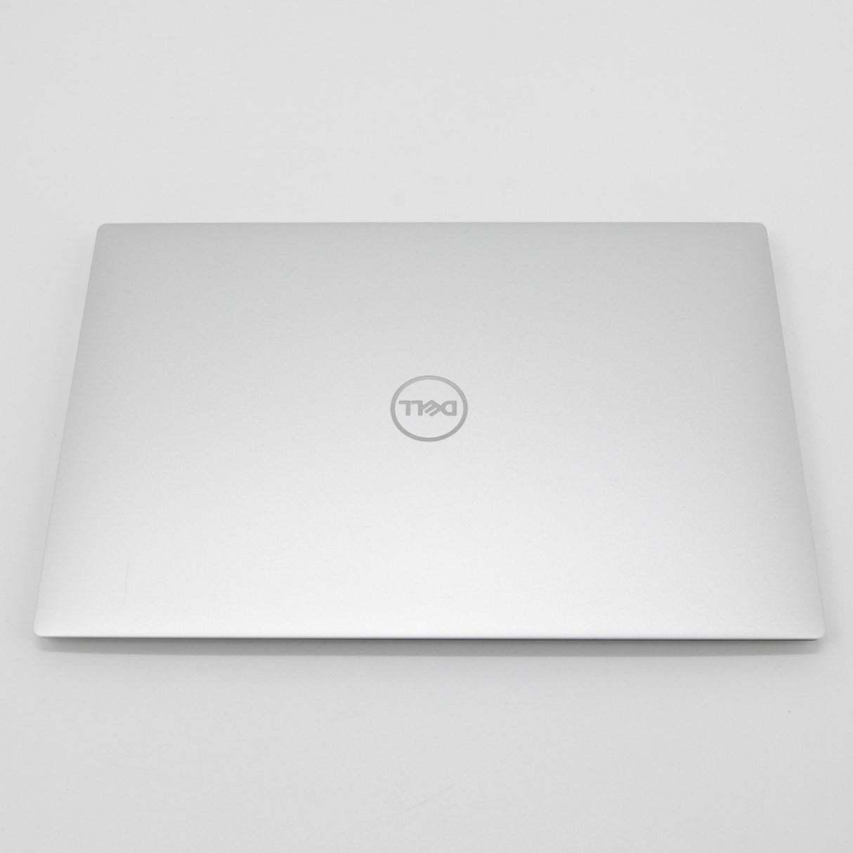 Dell XPS 13 9300 13.4" Laptop: 10th Gen Core i5 512GB SSD, 8GB SSD, Warranty VAT - GreenGreen Store