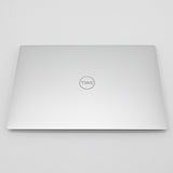 Dell XPS 13 9300 13.4" Laptop: 10th Gen Core i5 512GB SSD, 8GB SSD, Warranty VAT - GreenGreen Store