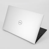 Dell XPS 13 9300 13.4" Laptop: 10th Gen Core i5 512GB SSD, 8GB SSD, Warranty VAT - GreenGreen Store