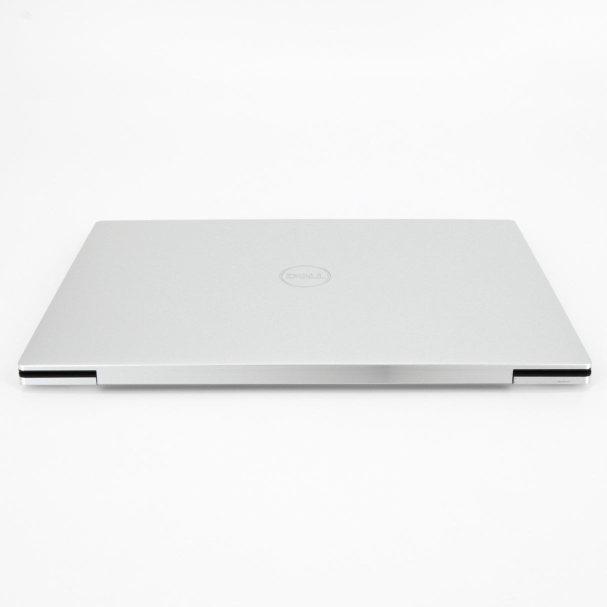 Dell XPS 13 9300 13.4" Laptop: 10th Gen Core i5 512GB SSD, 8GB SSD, Warranty VAT - GreenGreen Store