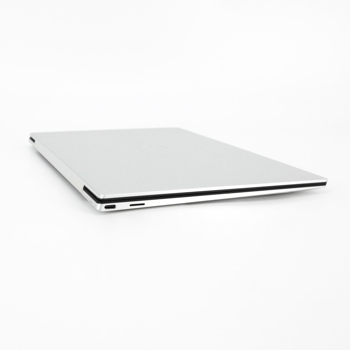 Dell XPS 13 9300 13.4" Laptop: 10th Gen Intel Core i5 8GB 512GB SSD Warranty VAT - GreenGreen Store