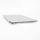 Dell XPS 13 9300 13.4" Laptop: 10th Gen Core i5 512GB SSD, 8GB SSD, Warranty VAT - GreenGreen Store