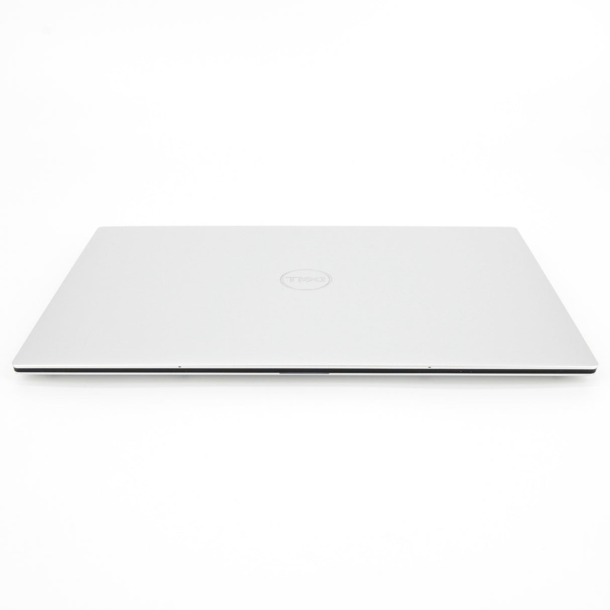 Dell XPS 13 9300 13.4" Laptop: 10th Gen Core i5 512GB SSD, 8GB SSD, Warranty VAT - GreenGreen Store