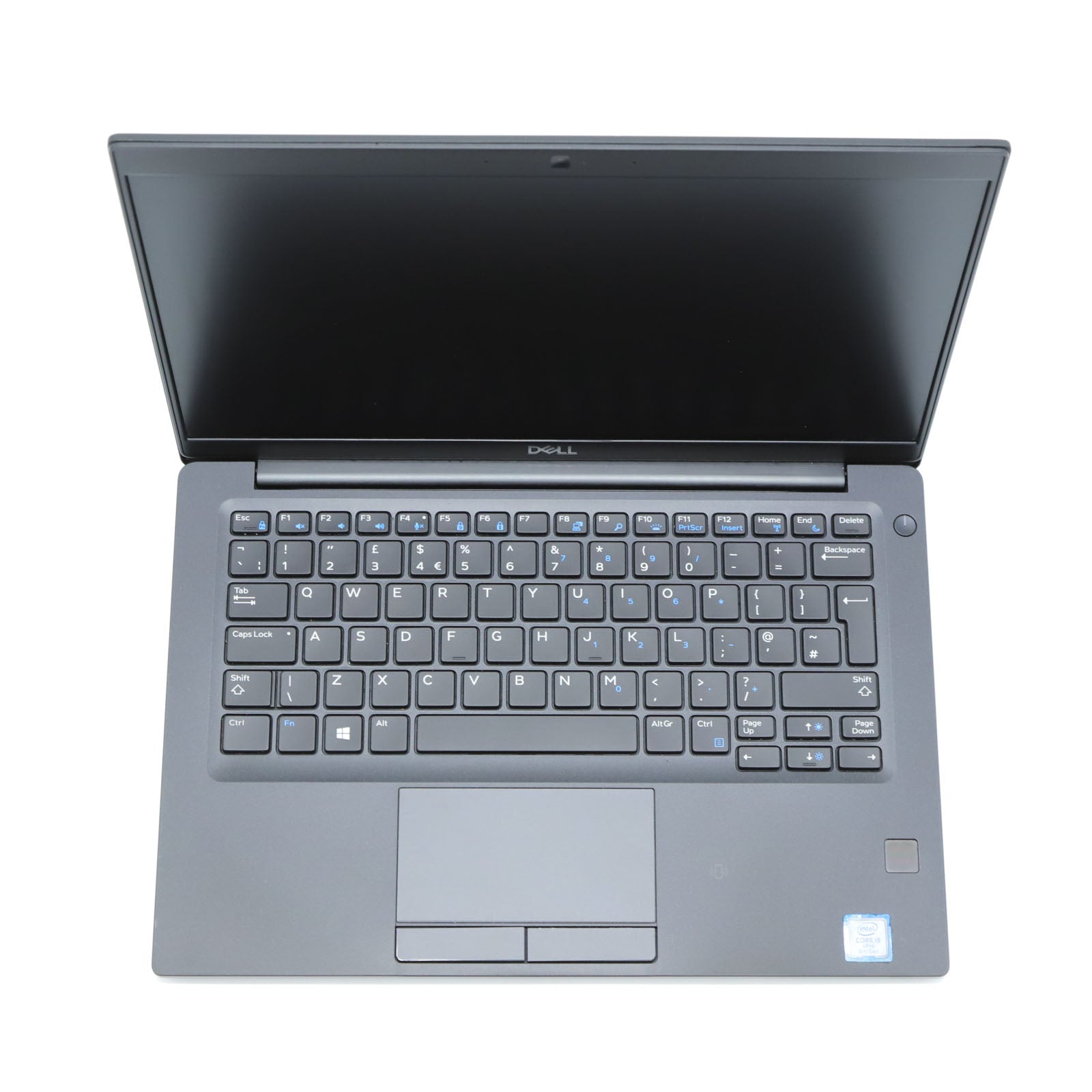 Dell 7390 deals