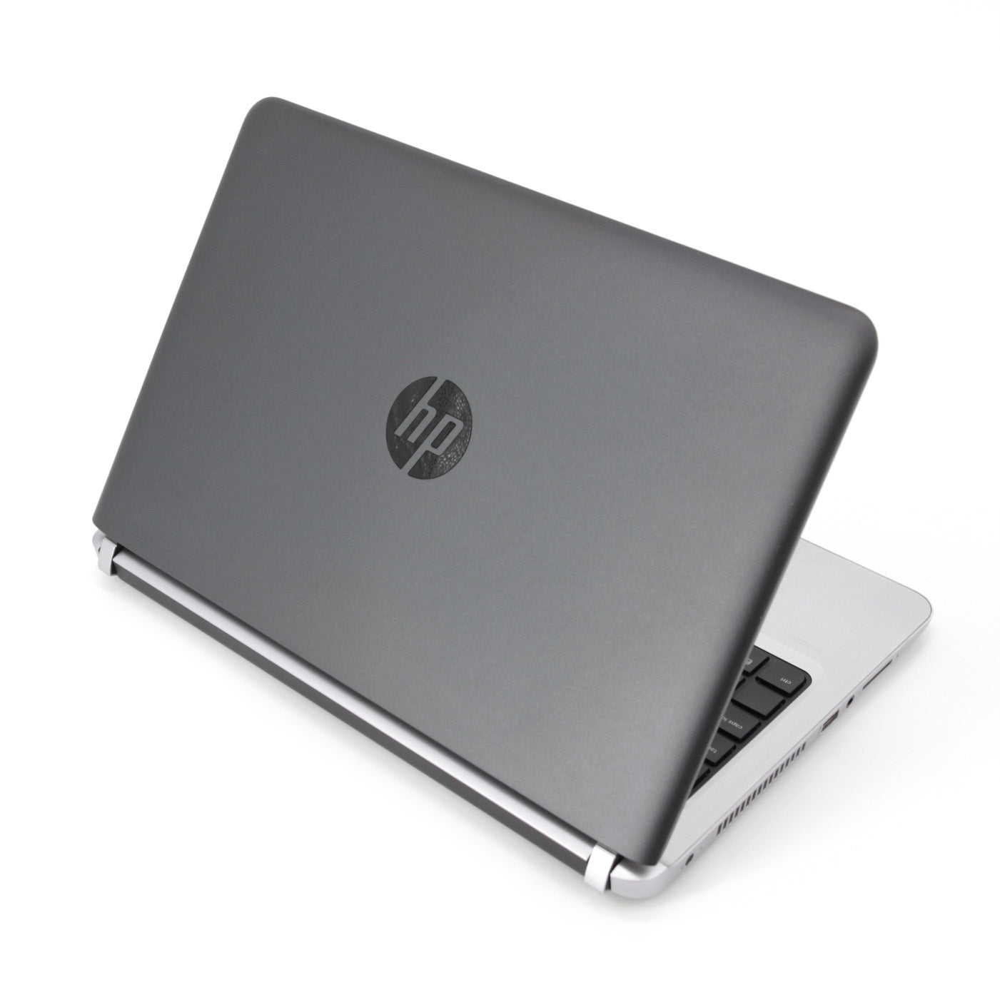 HP ProBook 430 G3 13.3