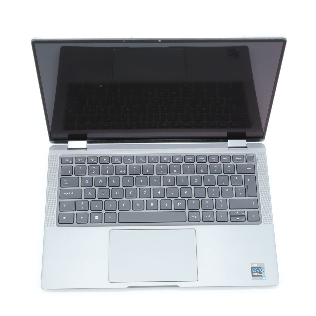 Dell Latitude 9420 14" 2-in-1 Laptop: Core i7 11th Gen, 512GB, 32GB, Warranty - GreenGreen Store