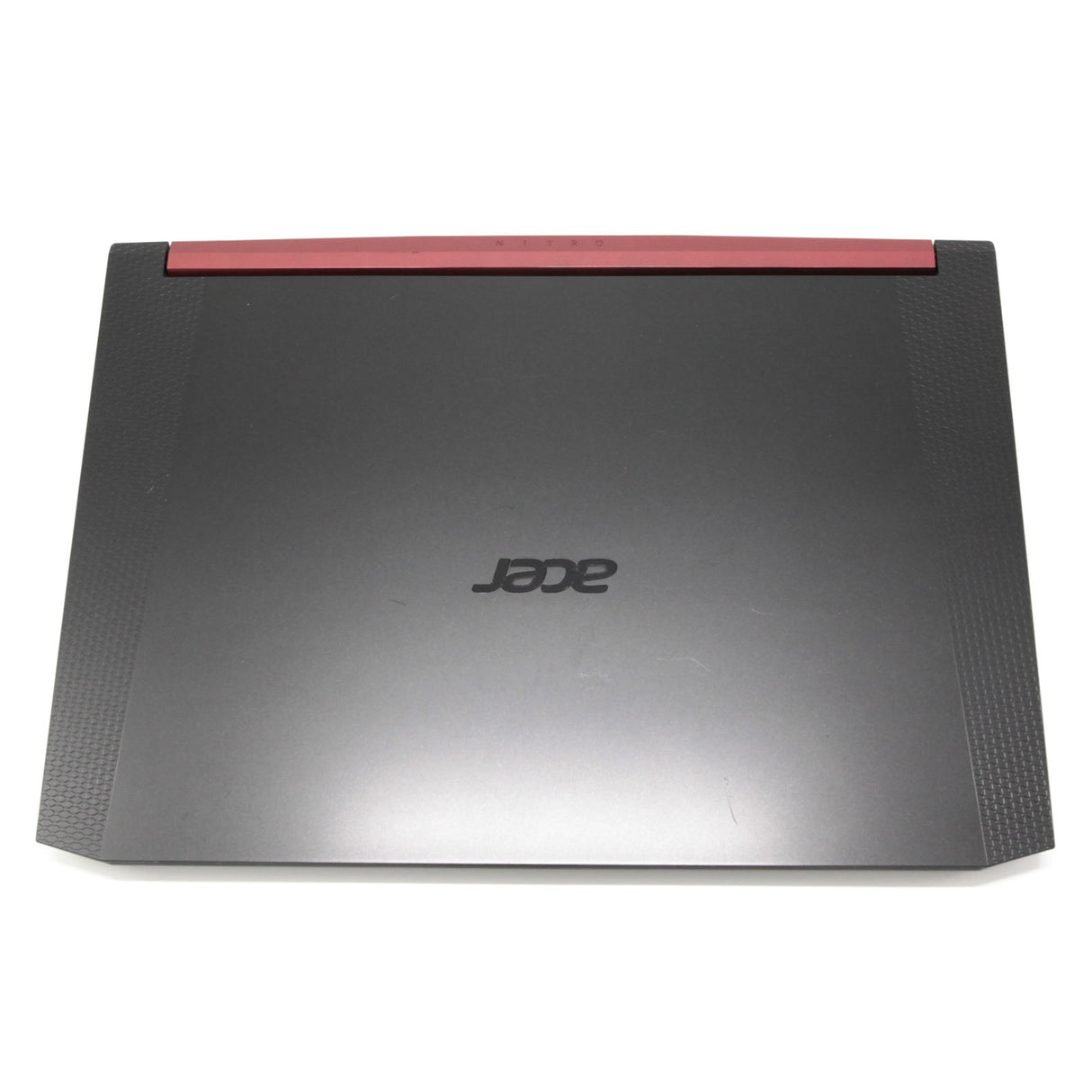 Acer Nitro 5 17.3" 120Hz Gaming Laptop: Core i7 9750H RTX 2060 256GB Warranty - GreenGreen Store