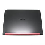 Acer Nitro 5 17.3" 120Hz Gaming Laptop: Core i7 9750H RTX 2060 256GB Warranty - GreenGreen Store