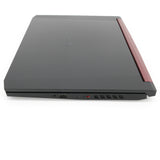 Acer Nitro 5 17.3" 120Hz Gaming Laptop: Core i7 9750H RTX 2060 256GB Warranty - GreenGreen Store