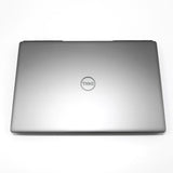 Dell Precision 7760 17.3" CAD Laptop: 11th Gen Core i7, RTX A3000, 32GB Warranty - GreenGreen Store