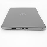 Dell Precision 7760 17.3" CAD Laptop: 11th Gen Core i7, RTX A3000, 32GB Warranty - GreenGreen Store