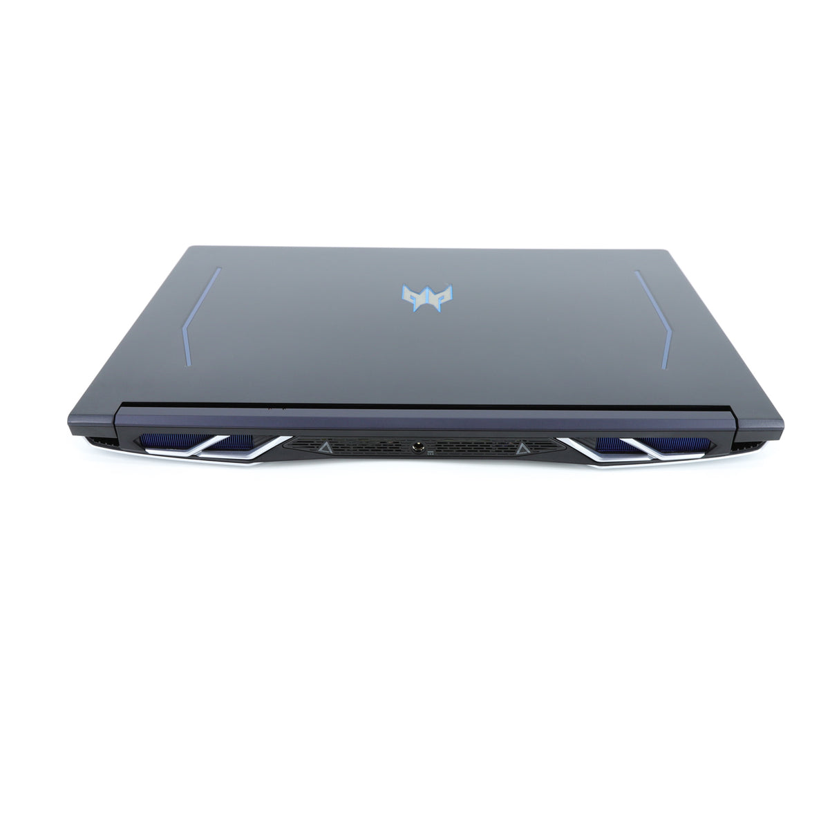 Acer Helios 300 Gaming Laptop: 11th Gen i9, RTX 3070 16GB, 1TB SSD, Warranty VAT - GreenGreen Store