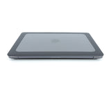 HP ZBook 15 G3 CAD Laptop: Core i7, 256GB SSD, 16GB RAM, M2000M, Warranty, VAT - GreenGreen Store