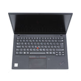Lenovo ThinkPad X1 Carbon 8 Touch Laptop: 10th Gen i7, 512GB, 16GB RAM, Warranty - GreenGreen Store