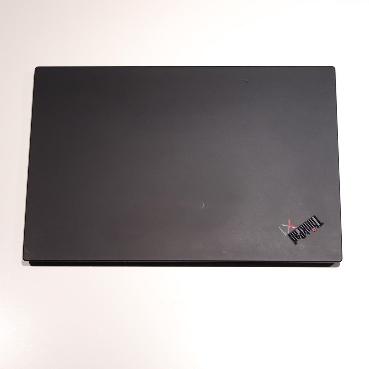 Lenovo ThinkPad X1 Carbon 8 Touch Laptop: 10th Gen i7, 512GB, 16GB RAM, Warranty - GreenGreen Store