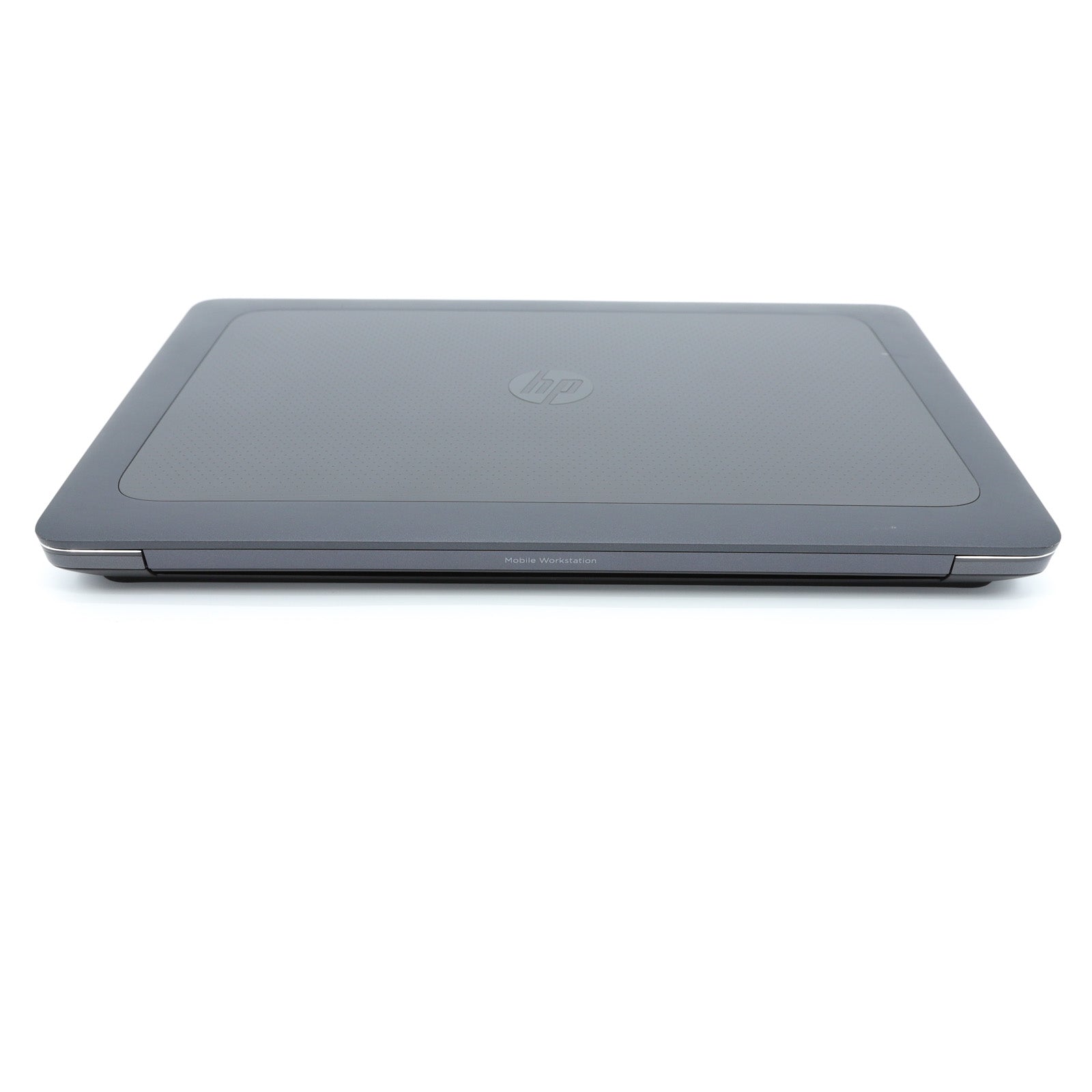 HP ZBook 17 G3 CAD Laptop: Xeon, 32GB RAM, 512GB SSD Quadro M4000M ...