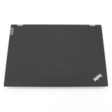 Lenovo ThinkPad P17 Laptop: Core i7 10th Gen NVIDIA T2000 16GB RAM SSD Warranty - GreenGreen Store