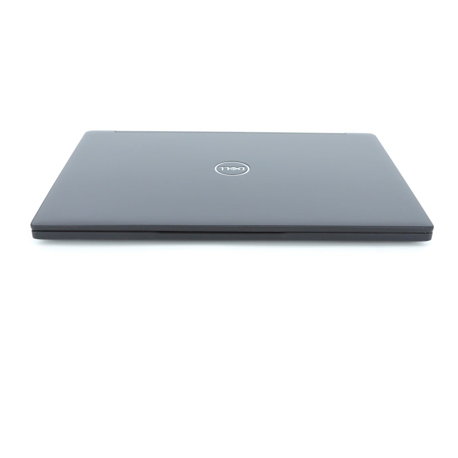 Dell Latitude 7290 Laptop: 8th Gen Core i5, 256GB SSD, 16GB, LTE, Warranty  VAT | GreenGreenStore