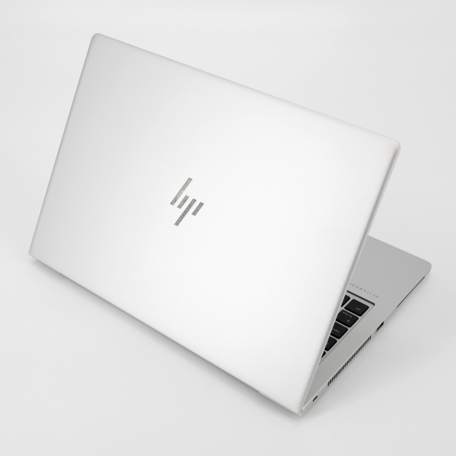 Hp elitebook deals 840 g6 price