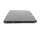 Lenovo ThinkPad T490s 14" Laptop: 16GB RAM, 8th Gen i5, 256GB SSD 1.3Kg Warranty - GreenGreen Store