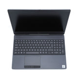 Dell Precision 7550 Laptop: 10th Gen Core i7-10850H, 32GB RAM 500GB SSD Warranty - GreenGreen Store