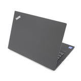 Lenovo ThinkPad P14s Gen 2 Laptop: 11th Gen i7, 16GB RAM 512GB, (like T14 Gen 2) - GreenGreen Store
