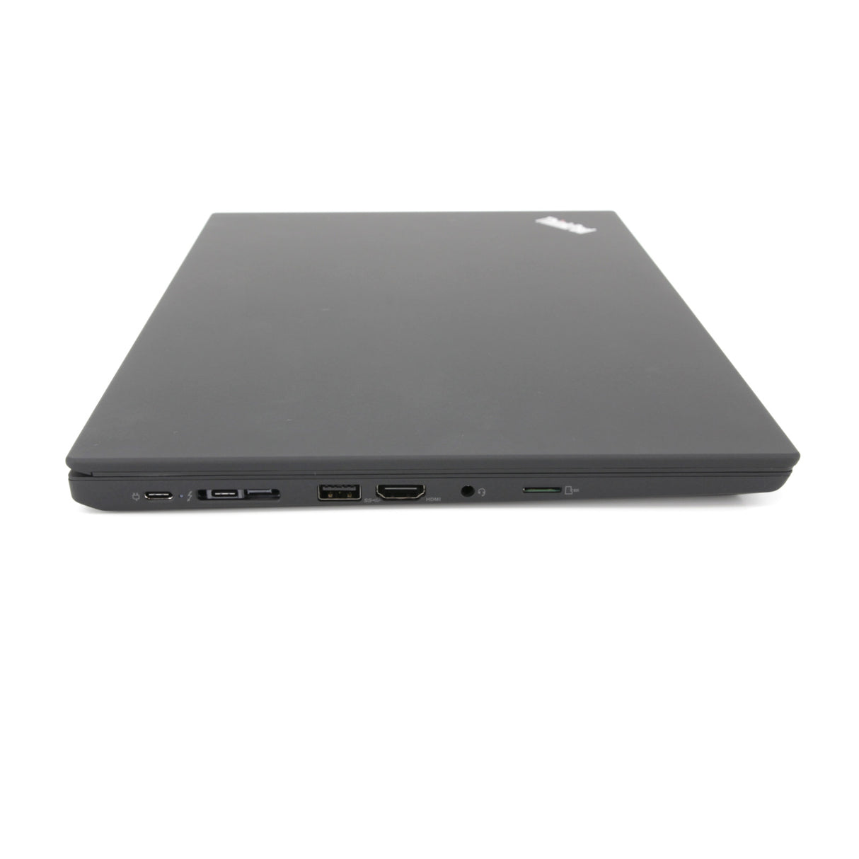 Lenovo ThinkPad P14s Gen 2 Laptop: 11th Gen i7, 16GB RAM 512GB, (like T14 Gen 2) - GreenGreen Store