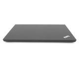 Lenovo ThinkPad P14s Gen 2 Laptop i7-1165G7 16GB RAM SSD Warranty like T14 Gen 2 - GreenGreen Store
