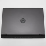 Lenovo Legion 5 Gaming Laptop: 10th Gen i5, RTX 2060, 8GB RAM, 256GB, Warranty - GreenGreen Store