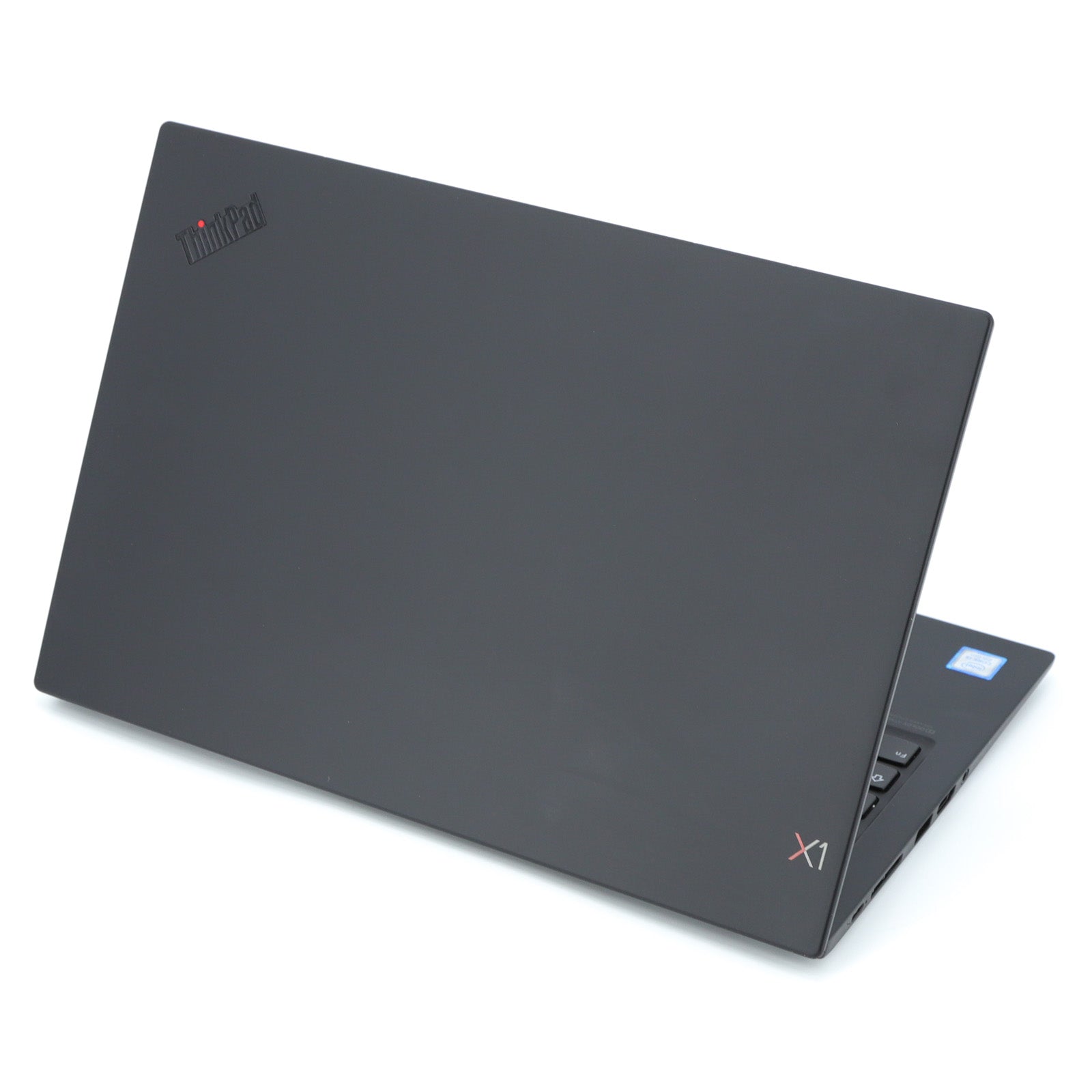 Lenovo ThinkPad X1 Carbon 7 Laptop: Core i5, 8GB RAM 256GB, Warranty,  1.1kg, VAT