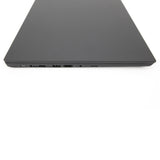 Lenovo ThinkPad T15 Touch Laptop 10th Gen Core i7 MX330, 16GB, 512GB Warranty - GreenGreenStoreUK