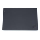 Lenovo ThinkPad X1 Carbon 7 Laptop: i5 8th Gen, 8GB RAM, 256GB, Warranty, VAT - GreenGreen Store