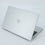 HP EliteBook 840 G7 Laptop: 10th Gen i7, 16GB RAM 512GB SSD, FHD, Warranty VAT - GreenGreen Store