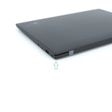 Lenovo ThinkPad X1 Carbon 9 Touch Laptop; 11th Gen i5, 16GB RAM, 256GB, Warranty - GreenGreen Store