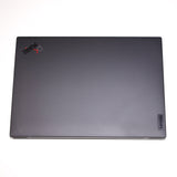 Lenovo ThinkPad X1 Carbon 9 Touch Laptop; 11th Gen i5, 16GB RAM, 256GB, Warranty - GreenGreen Store