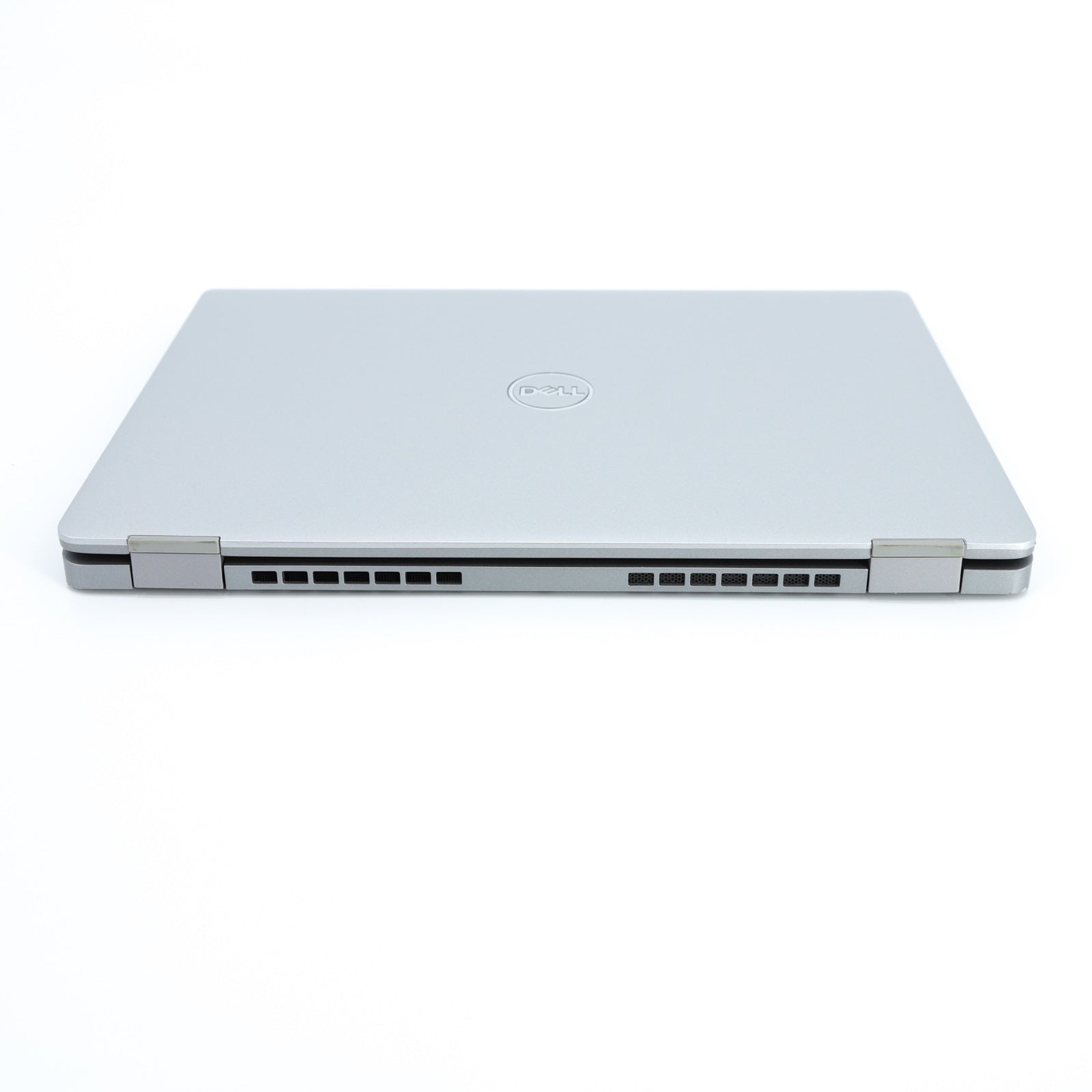 Dell Latitude 5320 Laptop: 11th Gen Core i5, 256GB SSD 8GB RAM, Warranty VAT