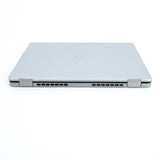 Dell Latitude 5320 Laptop: 11th Gen Core i5, FHD 256GB SSD 8GB RAM Warranty VAT - GreenGreen Store
