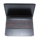 Acer Nitro 5 15.6" Gaming Laptop: Ryzen 7 5800H, 1TB 16GB, RTX 3070 Warranty VAT - GreenGreen Store