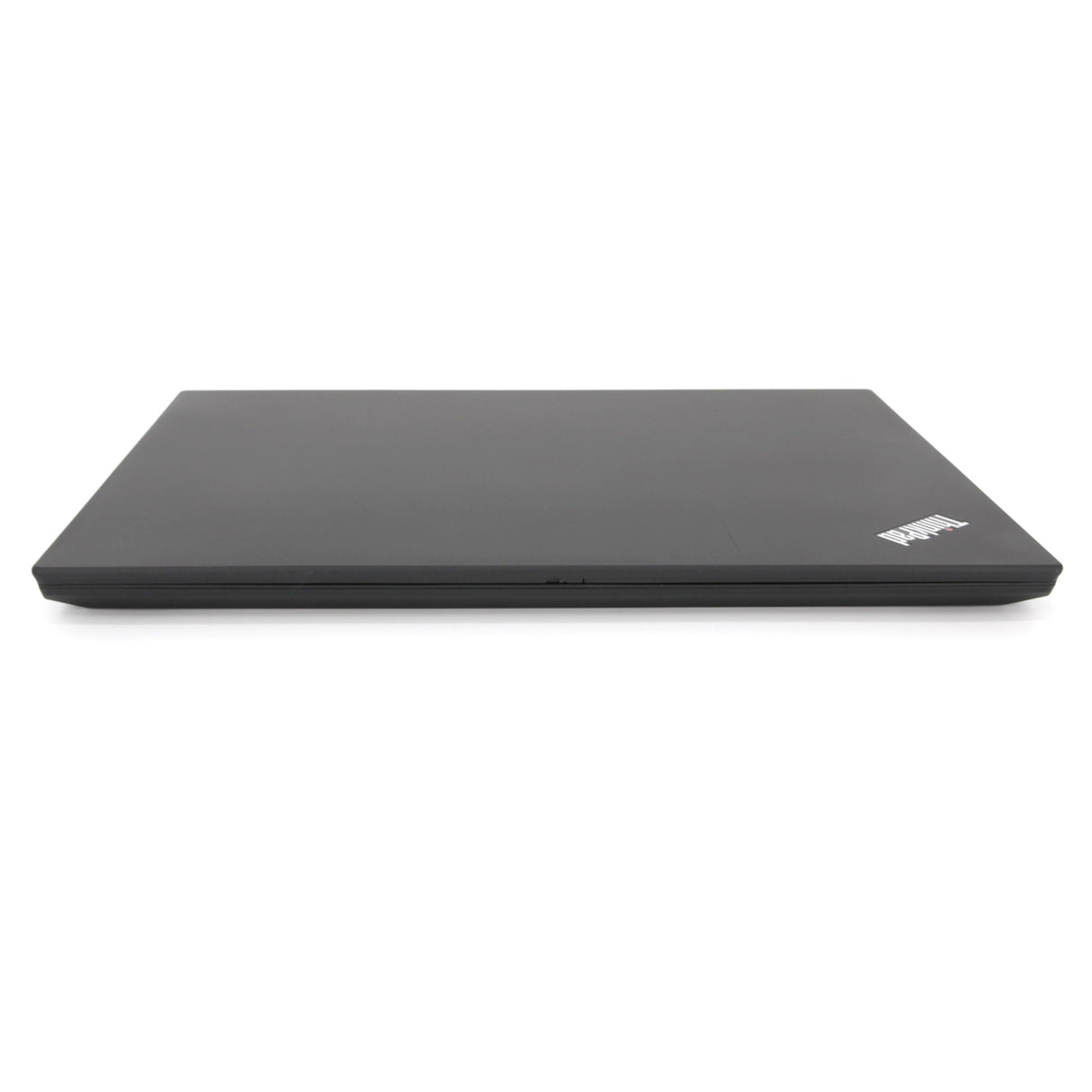 Lenovo ThinkPad P43s Laptop: 16GB RAM, i7 8th Gen, 500GB, Similar to T490, VAT - GreenGreen Store