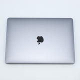 Apple MacBook Pro 13.3" A2338 (2022 Model) Apple M2, 256GB SSD 8GB RAM, Warranty - GreenGreen Store