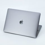 Apple MacBook Pro 13.3" A2338 (2022 Model) Apple M2, 256GB SSD 8GB RAM, Warranty - GreenGreen Store