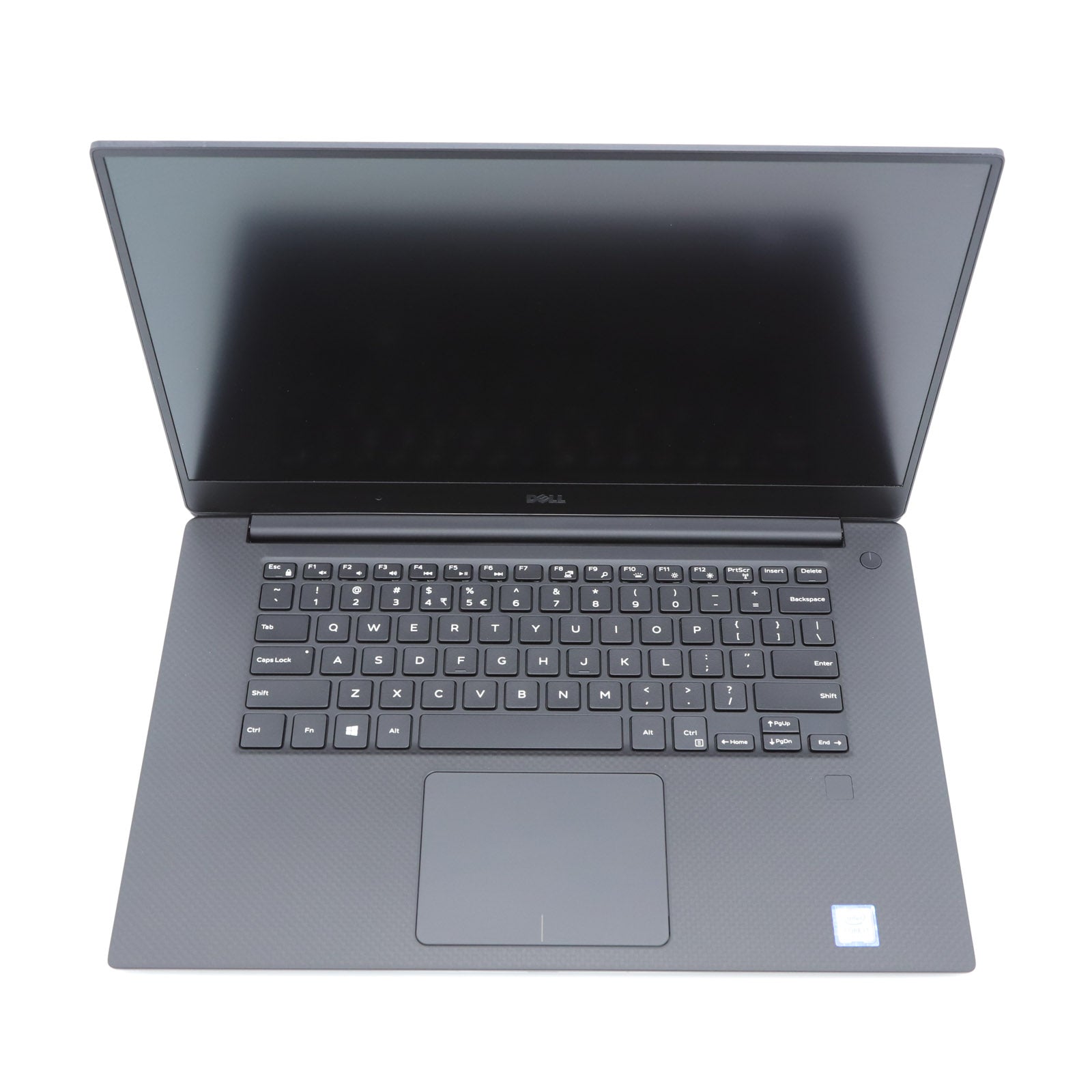 Dell Precision 5520 Laptop: Core i7-6820HQ 16GB RAM 256GB NVIDIA Warranty  VAT | GreenGreenStore