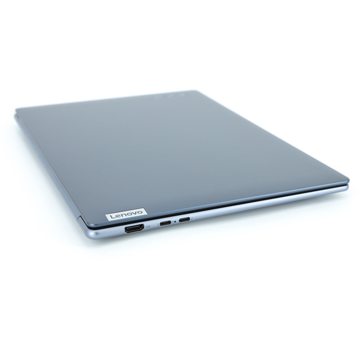 Lenovo ThinkPad Yoga Slim 7 ProX Laptop: i7-12700H, 16GB 512GB, 3K, Warranty VAT - GreenGreen Store