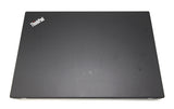 Lenovo ThinkPad T14s Laptop: 10th Gen Core i7, 512GB, 16GB RAM, LTE Warranty - GreenGreenStoreUK