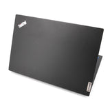 Lenovo ThinkPad E14 Gen 2 14" Laptop: 11th Gen Core i5 16GB RAM 256GB Warranty - GreenGreen Store