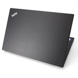 Lenovo ThinkPad X280 IPS Touch Laptop: Core i5-8250U 128GB 8GB RAM (BIOS Locked) - GreenGreenStoreUK