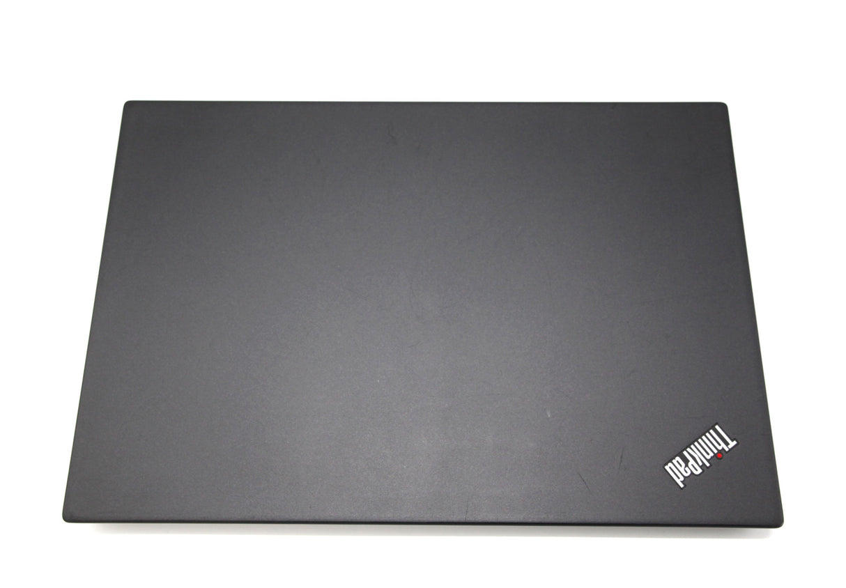 Lenovo ThinkPad X280 IPS Touch Laptop: Core i5-8250U 128GB 8GB RAM (BIOS Locked) - GreenGreenStoreUK