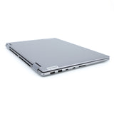 Lenovo Yoga 7i 16" 2in1 Laptop: Core i7-1260P 16GB, 512GB, Warranty VAT - GreenGreen Store