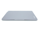 Lenovo Yoga 7i 16" 2in1 Laptop: Core i7-1260P 16GB, 512GB, Warranty VAT - GreenGreen Store